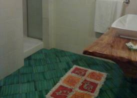 Residence Acanto 3