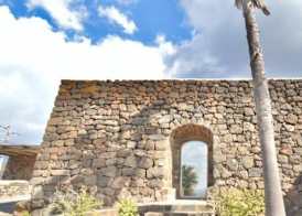 Abraxas Vigne di Pantelleria - Tenuta Bukkuram 3