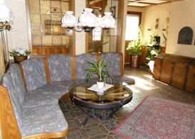 Hotel Gasthof Traube 2