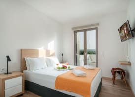 Sofia Luxury Villas 3