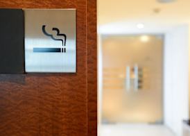Sapporo Park Hotel 5