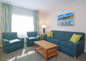 The Cove at Yarmouth by Westgate Resorts 5