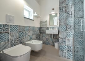 Cala Cala Rooms,Restaurant & Farm Experience 4
