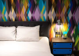 Village Hotel Bracknell 5
