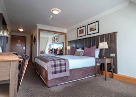 The Loans Inn 5