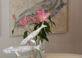 Ocean Eleven Guest House 2