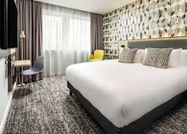 Mercure Newport 3