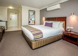 Hotel Gloria 5