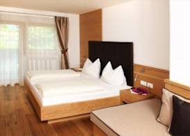 Hotel Rierhof 3