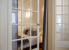 Hip Tailor Made Flat in Bairro Alto 3