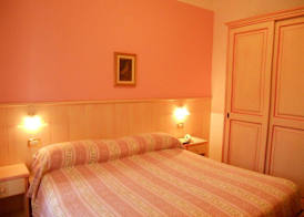 Albergo Ristorante Scanapà 4