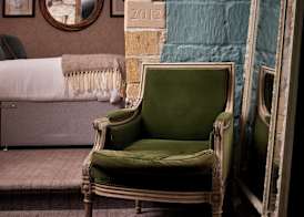 The Lion Inn 2