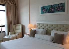 Royale Chulan Damansara 5