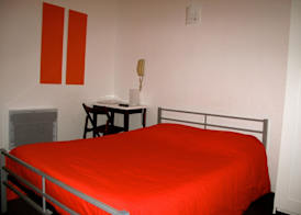 Nouvel Hotel 5