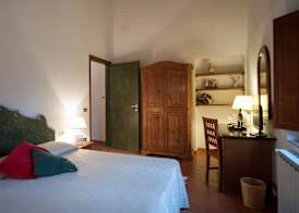 Agriturismo Natura E Salute 3