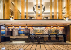 APA Hotel & Resort Roppongi Ekihigashi 4