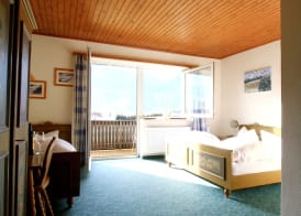 Hotel Sonnleitn 4