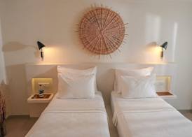 Pilos Suites 3