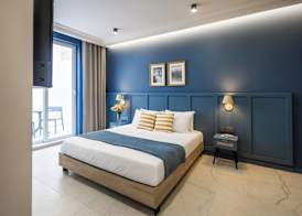 Buena Vista Suites 3