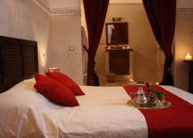 Riad Elias & Spa 5