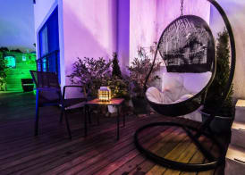 Eng Group Hotels 4