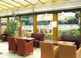 POP-UP LIVING Zell am See 4