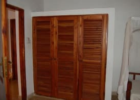 JoysVilla Family Holiday Home 3