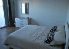 Bed and Breakfast Bio Salix 4