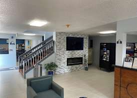 Days Inn by Wyndham Muncie -Ball State University 3
