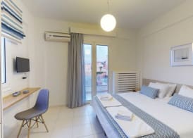Lofos Village Chania 4