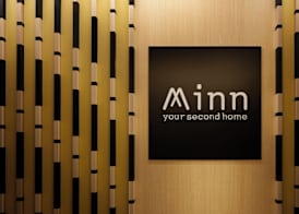 Minn Akihabara 2