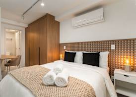 Unhotel 4