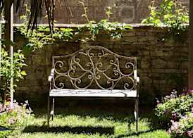 Residenza D'Epoca San Lorenzo Tre 5