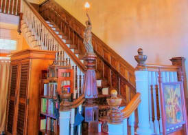 Southernmost House - Adult Exclusive 3