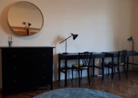 Hostel Javni Zavod Mekinjski Samostan 5