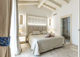 Hotel Corte Bianca, Bovi's Hotels - Adults Only 5