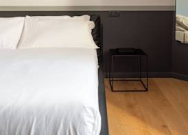Trastevere Apartments 2