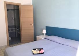 Hotel Costa Citara 2