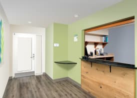 Extended Stay America Select Suites - Charleston - North Charleston - I-526 5