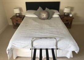 Colton Haggs Farm B&B 4