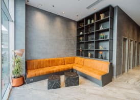 Best Western Plus Batumi 4