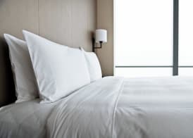 Hotel Indigo Huntsville - MidCity by IHG 2