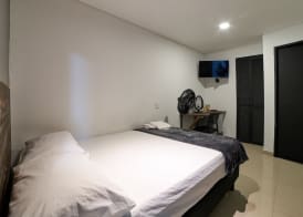 Farum Hotels 3
