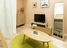 TRIP POD TAKASAGO B 2