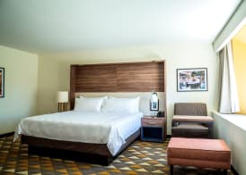 Holiday Inn TLAXCALA by IHG 3