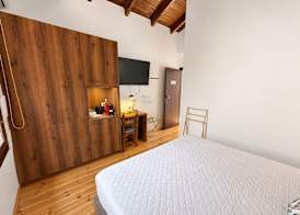 Venetian Palace Chania - Boutique Hotel 2