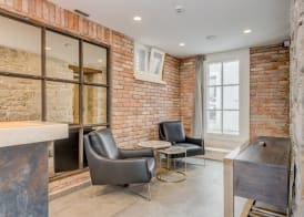Stonemasons Heritage 5
