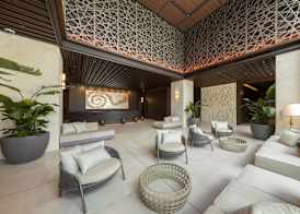 Hewitt Resort Naha 5