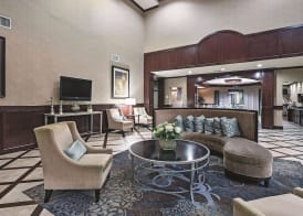 La Quinta Inn & Suites by Wyndham DFW Airport West - Euless 4
