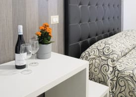 Hotel Terrazza Magenta 2
